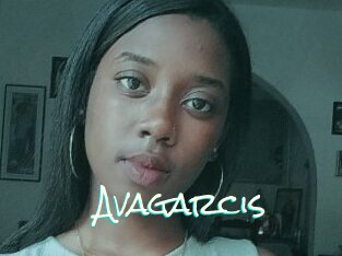 Avagarcis