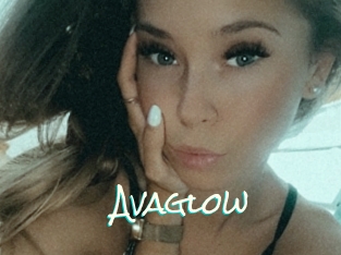 Avaglow