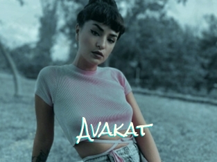 Avakat