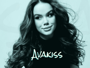 Avakiss