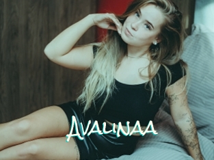 Avalinaa