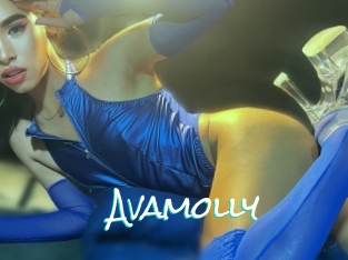 Avamolly
