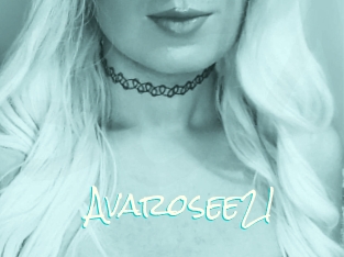 Avarosee21