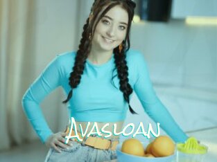 Avasloan