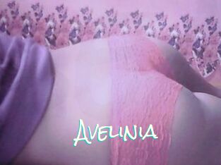 Avelinia