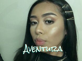 Aventura