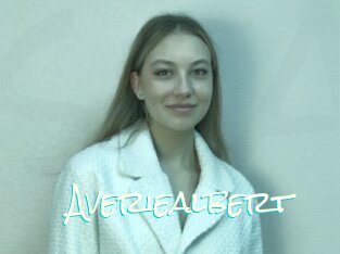Averiealbert