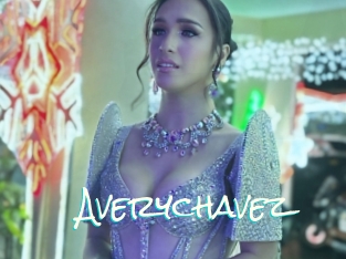 Averychavez