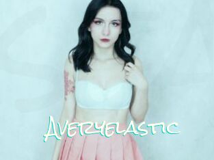 Averyelastic