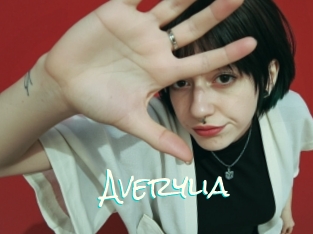 Averylia