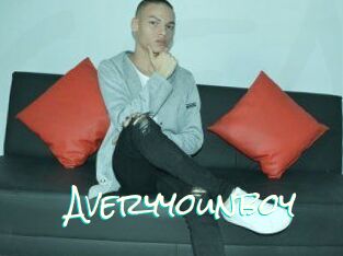 Averyyounboy