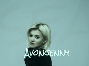 Avonjenny