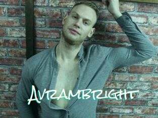 Avrambright