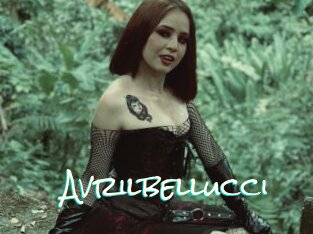 Avrilbellucci