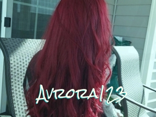 Avrora123