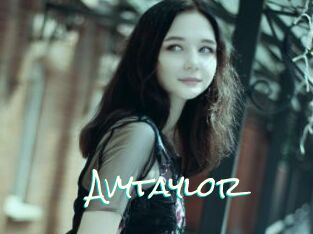 Avytaylor