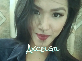 Axcelgil
