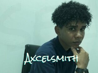 Axcelsmith