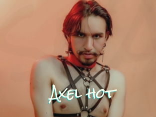 Axel_hot