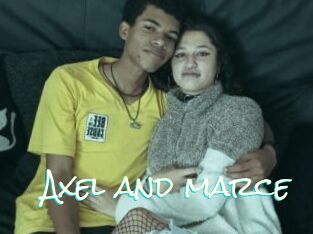 Axel_and_marce