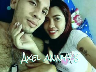 Axel_anny78