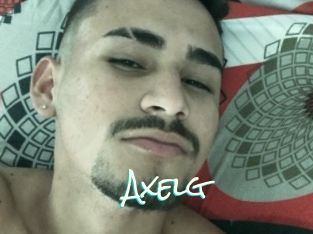 Axelg