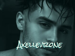 Axellevrone
