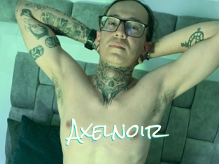 Axelnoir