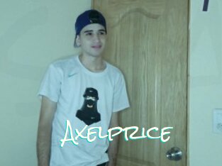 Axelprice