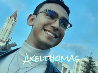 Axelthomas