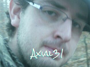 Axial31