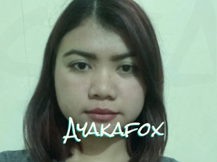 Ayakafox