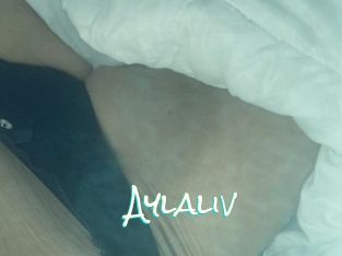 Aylaliv
