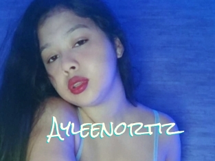 Ayleenortiz