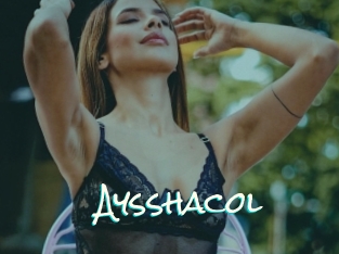 Aysshacol