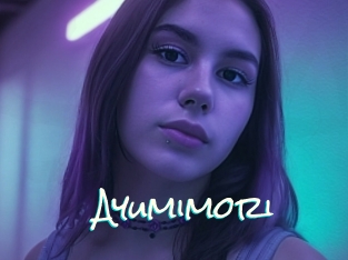 Ayumimori
