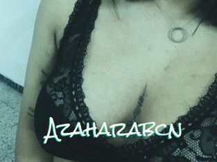 Azaharabcn