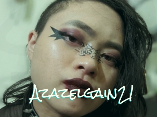 Azazelgain21
