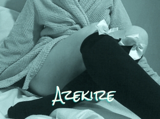Azekire