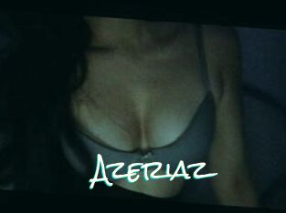 Azeriaz