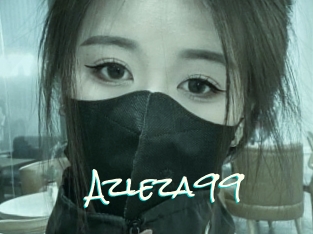 Azleza99