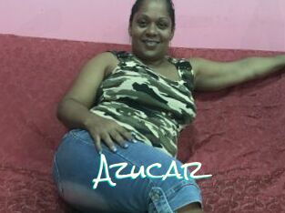 Azucar