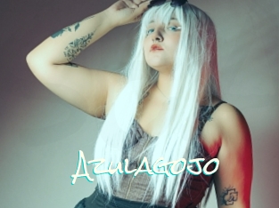 Azulagojo