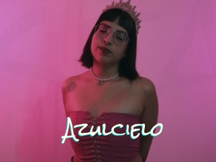 Azulcielo