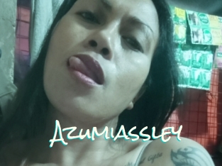 Azumiassley