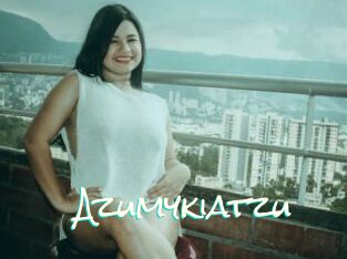 Azumykiatzu