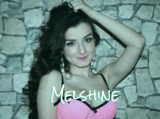 Melshine