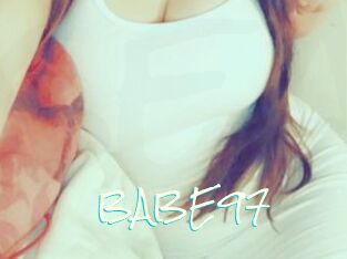 BABE97