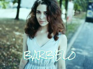 BARBEL0