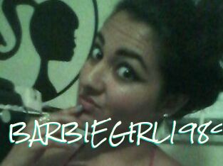 BARBIE_GIRL1989